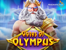 Gamdom yuvalar. 7gods casino review.78